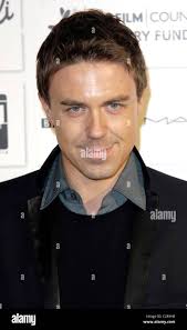 Andrew maher hi-res stock photography and images