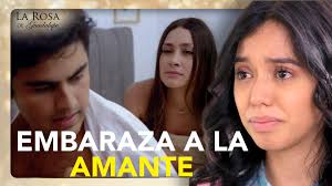 Arely Suazo (@arely.suazo.524) • Facebook