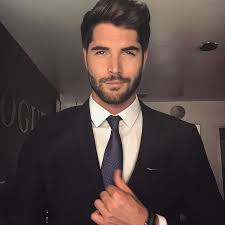 Nick Bateman 21 Ridiculously Hot Male Models Who Are About To Steam Up Your Instagram Feed Popsugar Fashion Photo 9 Nick bateman has had no other relationships that we know of. nick bateman 21 ridiculously hot male