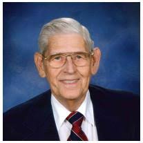 Obituary information for William Stipes