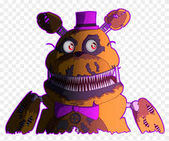 Check spelling or type a new query. Fnaf 4 Fan Art By Pixeliada Five Nights At Freddy S 4 Free Transparent Png Clipart Images Download