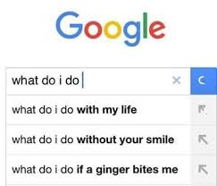 62 Of Today S Freshest Pics And Memes Ginger Jokes Just For Laughs Funny Quotes