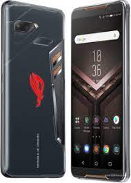 We will let you know when the asus rog phone 2 price drops. Asus Rog Gaming Phone Price In Pakistan Specs Propakistani