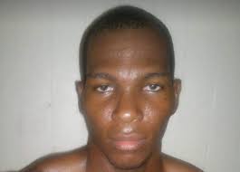 UPDATE: Rodman Moses Lewis sentenced to 18 years in prison for murder