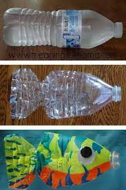 We did not find results for: 10 Kreasi Daur Ulang Botol Plastik Yang Bernilai Jual Tinggi Gampang Banget Bikinnya Yukepo Com