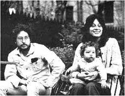 She is the only daughter of bob dylan and his first wife sara dylan. Bob Dylan Who S Who