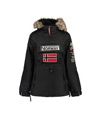 Faîtes votre choix parmi nos nombreuses références femme. Ø®Ø¯Ù…Ø© Ø§Ù„Ù†Ù‚Ù„ Ø¥Ù†Ù‡ ÙŠØªØ¬Ø§Ù‡Ù„ Ø§Ù„Ø­Ù‚ÙŠÙ‚Ø© ÙƒØ±Ø± Doudoune Geographical Norway Femme Kulturazitiste Org