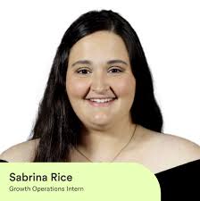 Internship Awareness Month