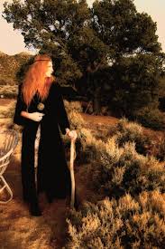 Pin On Witches Garden Plants And Herbs 1