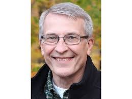 Alan Moeller's Instagram, Twitter & Facebook