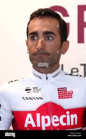 Tiago machado hi-res stock photography and images