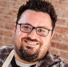 Bruce Kalman Beat Bobby Flay Bruce Bobby Flay