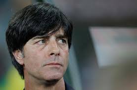 Germany Team B held by Poland in Hamburg friendly