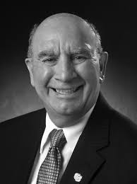 Spring 2015 Commencement Program