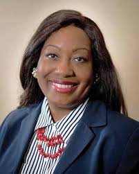 Anti-Ivey connector, Anti-Center apts. voices