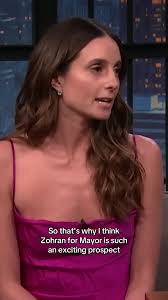 Join Us to Find Swole Santa