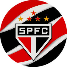 We did not find results for: Escudo Sao Paulo Png 6 Png Image