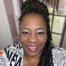 Carla Colbert's Instagram, Twitter & Facebook