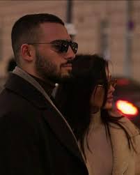 Areli Diaz.Amaro (areliiamaro)