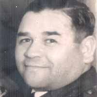 Miguel Angel Alejos (1904–1964) • FamilySearch