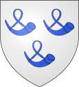 We did not find results for: Correns Wikipedia