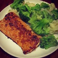 Pan Seared Mahi Mahi Fish Recipes Healthy Fish Recipes Recipes