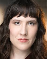 Nicole Dressel's Instagram, Twitter & Facebook