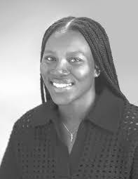 Elizabeth Ungaro's Instagram, Twitter & Facebook