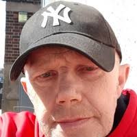 Are you over 50 and looking for a life partner or companion. Northern Ireland Senior Dating Site Senior Personals Senior Singles In Northern Ireland Free Online Dating