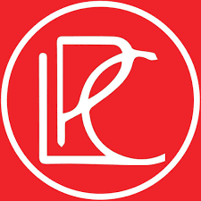 Profile for The Landon Pearson Resource Centre