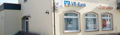 Jetzt vr bank hessenland bewerten. Motten Vr Bank Bad Kissingen Eg