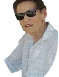 Obituary information for Dorothy Johnson