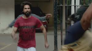 Kabir Singh Box Office Collection Blockbuster Monstrous Hit There Is No Stopping This Shahid Kapoor Starrer Zee Business This is all we've been hearing since the last couple of months.