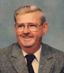 Thomas Craddock Obituary (2023)