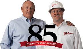 Olshan Foundation Repair A Bbb Rated Book Free Evaluation