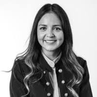 200+ "Katherine Arce" profiles