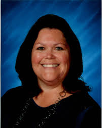 Stacey Lynn Braton Obituary January 12, 2024