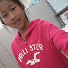 shelby wu (@xxshelby_xx)