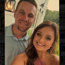 Hey friend, You've been through a lot. You've been crushed, pressed down,  and run over by things you didn't deserve. And I'm just so sorry. I wish I  could snap my fingers