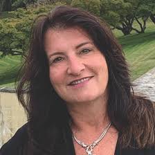 Phyllis Katzen, Long Beach, NY Licensed Real Estate Salesperson