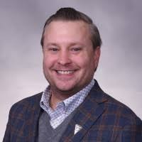 40+ "Andrew Moulton" profiles