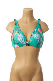 Maybe you would like to learn more about one of these? Achetez Haut De Maillot Occasion Annonce Vente En France 992755469505