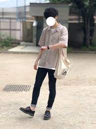 ご指定のページが見つかりません wear メンズ コーデ 洋服 メンズ メンズファッション 日本人