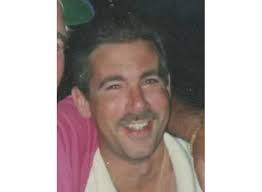 Gary Wayne Cecil Obituary (2024)