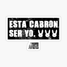 Message from beyoncé and jay z in the otr tour book. 710 Song Lines Ideas In 2021 Lyric Quotes Lyrics Song Quotes