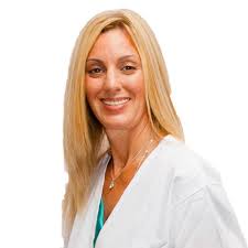 TOP 10 BEST Indian Beauty Salons near Shelburne, VT, United States