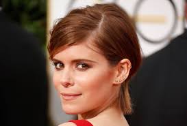 With 2021 here, you might want a style that will look good, even with a hat thrown on top of it. Updos For Short Hair 11 Updo Hairstyles Beauty Crew