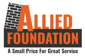 Statistically, foundation specialists are very happy with their career. Houston Foundation Repair Allied Foundation