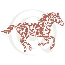 Download 19 Horse Cricut Ideas Cricut Free Horses Svg