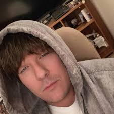 Your favorite Wu Tang song, you can only name 1. WU GAMBINOS